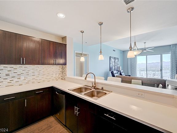 5th image of 8255 Las Vegas Blvd S Unit 1415