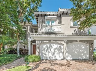2745 Brickell Ct, Miami, FL 33129