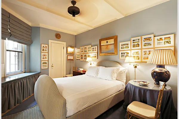 Sold by Stribling | media 7