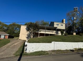 2109 W Summitt Ave, Nashville, TN 37218