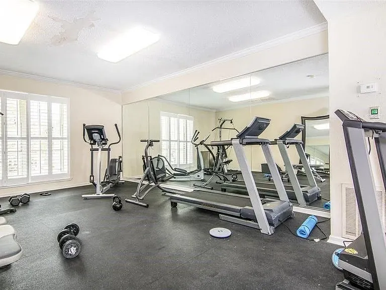 2475 Underwood St #190 — Photo 26