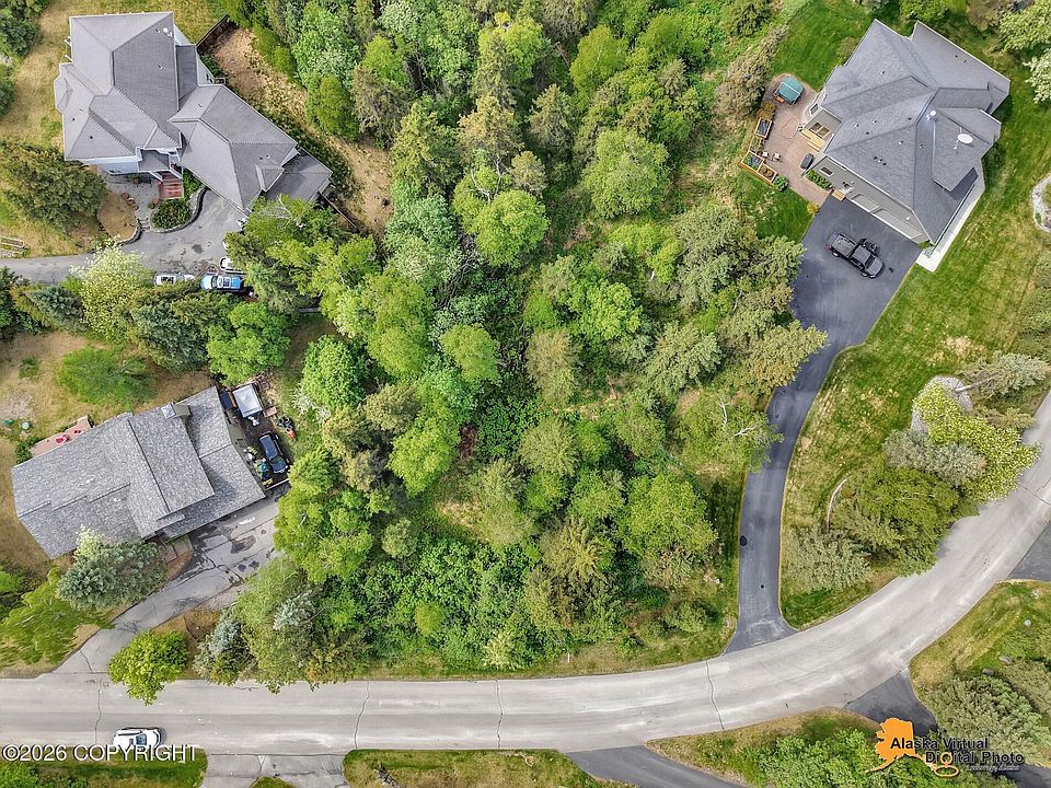 1st image of 0 Southpark Bluff Dr