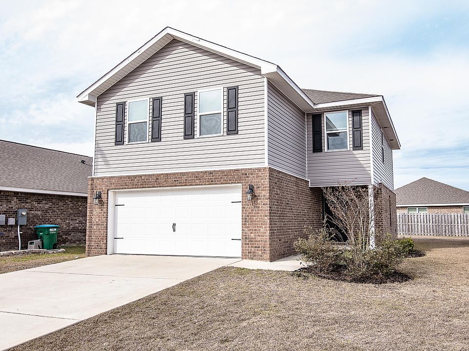 1st image of 946 Merganser Way