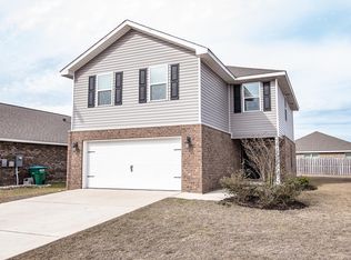 946 Merganser Way, Crestview, FL 32539