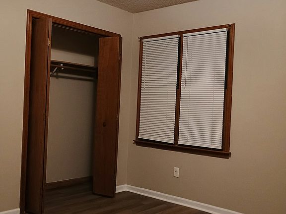 4th image of 120 Homeplace Ct #120