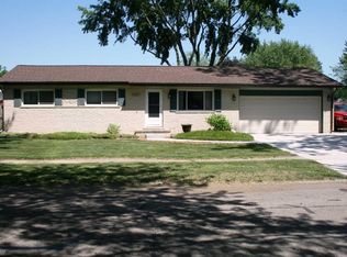 53642 Atherton St, New Baltimore, MI 48047