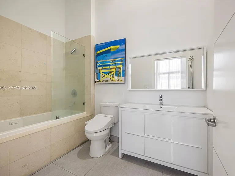 465 Brickell Ave #1503 — Photo 10