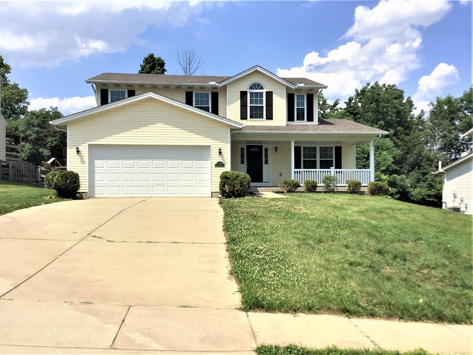 1st image of 245 Triple Crown Dr