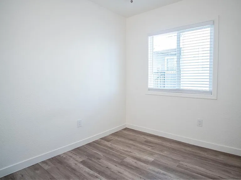 4578 Felton St #1 — Photo 5