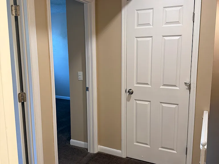 323 Forest Park Rd #7-3 — Photo 14