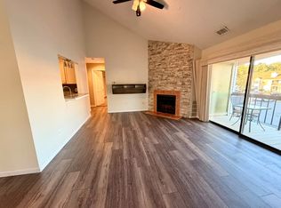 1403 Pebble Pl, Parlin, NJ 08859