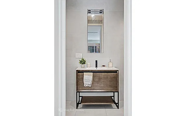 Rented by Douglas Elliman | media 25