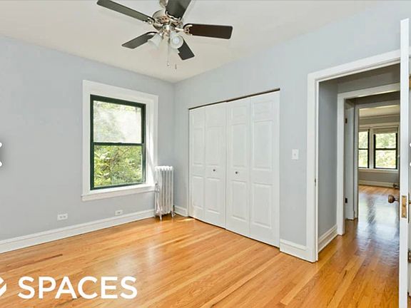 3rd image of 1154 W Lill Ave APT 1