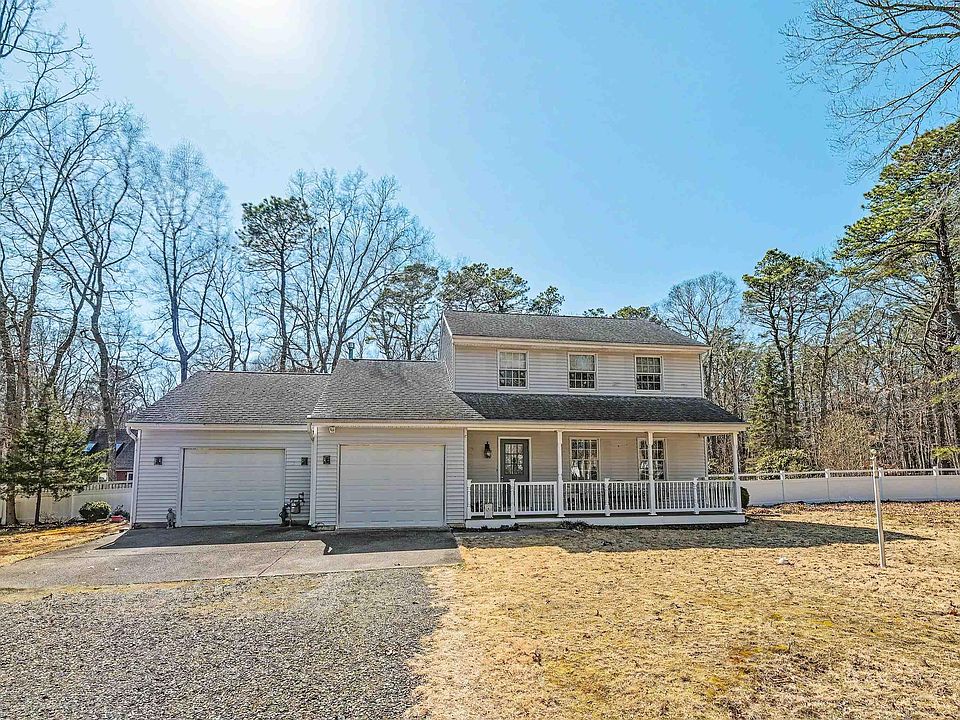 1st image of 502 Summerwood Pl