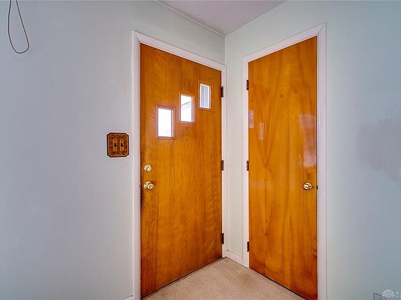 4th image of 501 Lohnes Dr