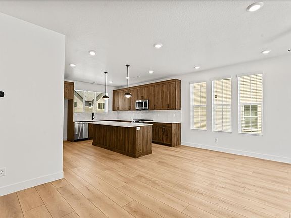 5th image of 862 E Brookshade Ln S #106