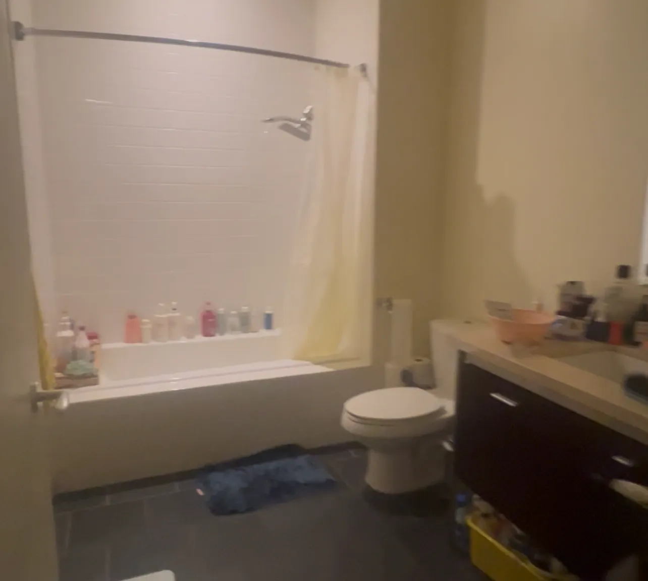 1 bed, 920 sqft, $2,866 — Photo 3