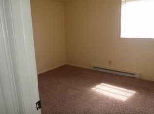 524 N Columbia St APT 5, Union City, IN