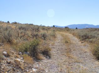 0 Selkirk Rd, Lava Hot Springs, ID 83246