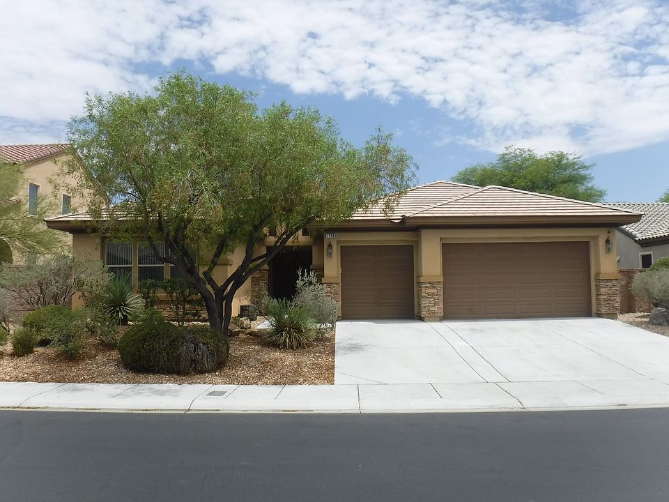 1st image of 7268 Bugler Swan Way