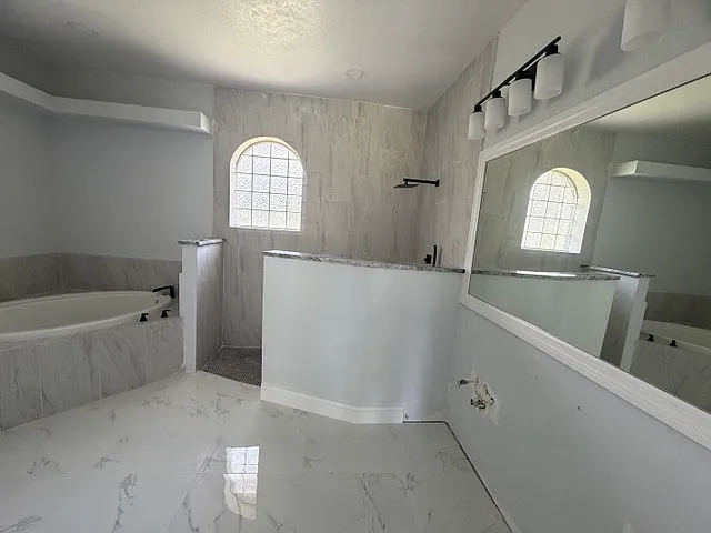 513 Truman Ave — Photo 4