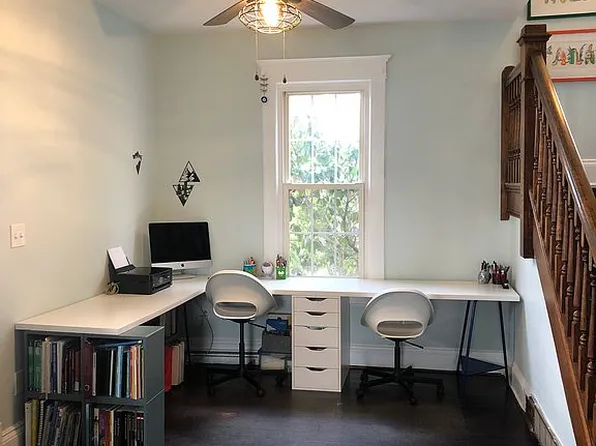 530 Johnson Ave, Bridgeport, WV 26330