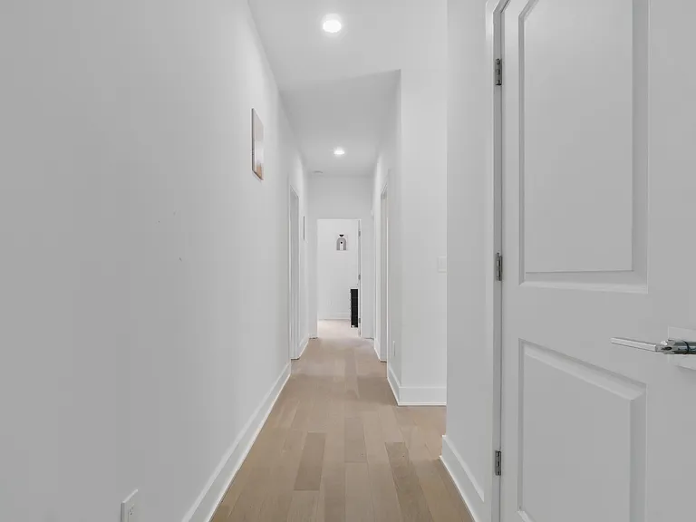 Mathewson Pl SW — Photo 8