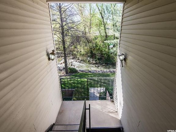 5th image of 4677 S Quail Park Dr APT F