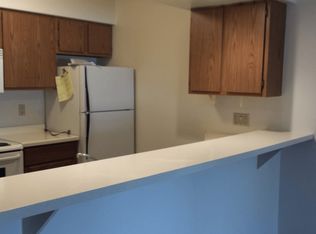 3714 Packers Ave #13722638, Madison, WI 53704