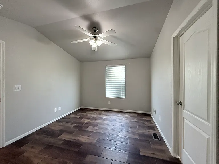 530 S Alma School Rd #74 — Photo 13
