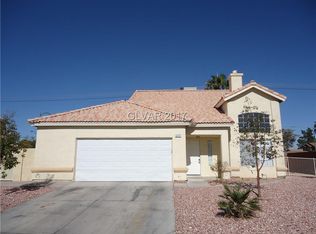 5772 Sunny Orchard Ln #0, Las Vegas, NV 89110