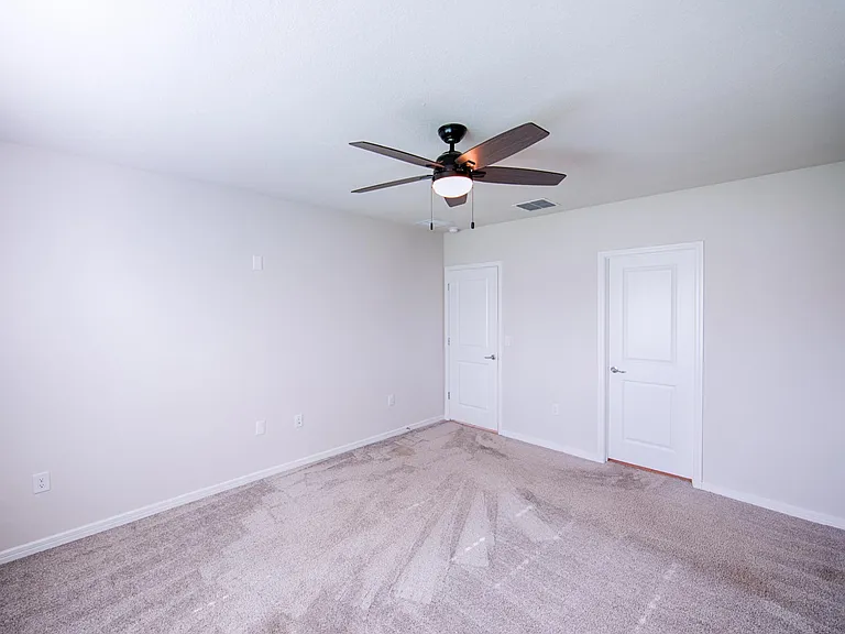 30138 Marquette Ave — Photo 19