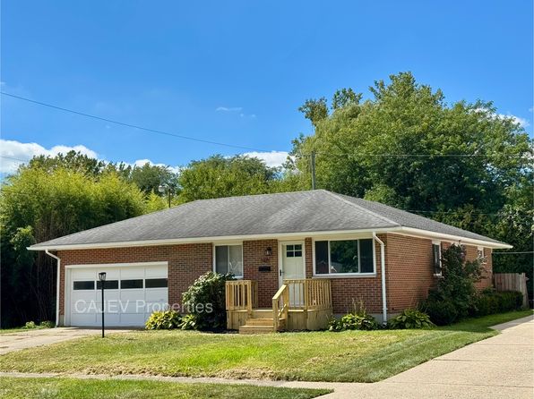 1415 Montego Dr