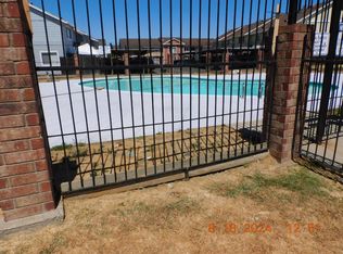 4121 Brookfield Dr, Sacramento, CA