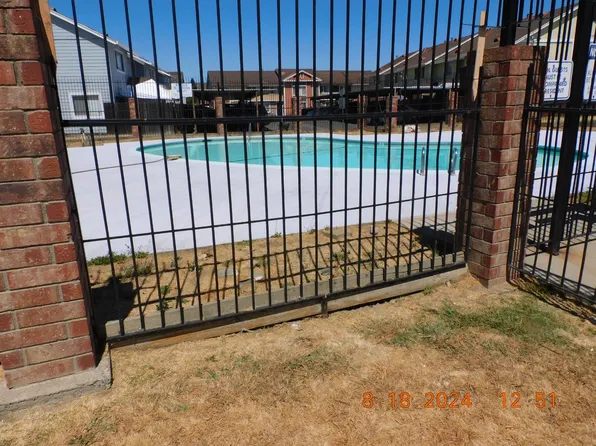 4121 Brookfield Dr, Sacramento, CA 95823