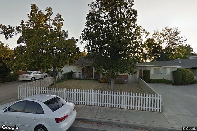 2nd image of 142 Cole Ave