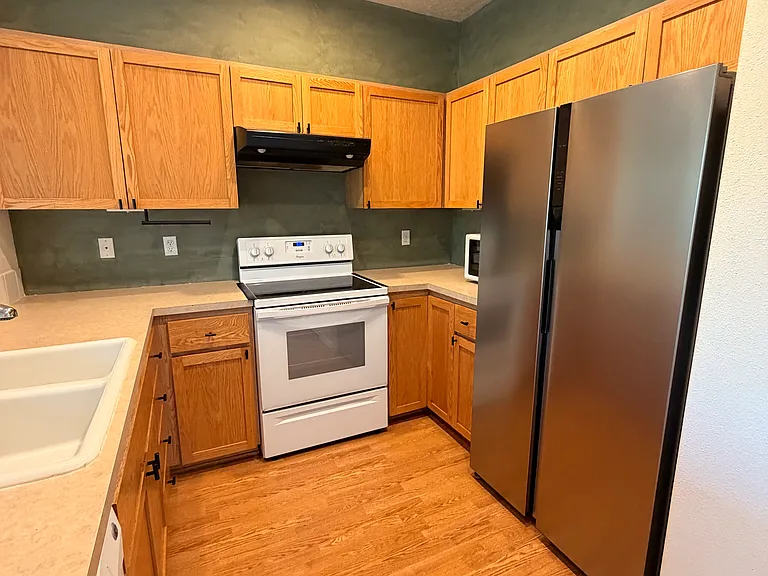 6453 SW Vinwood Ter — Photo 7