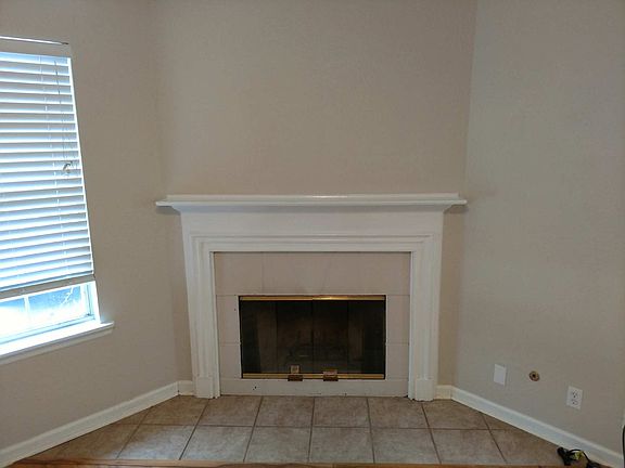 3rd image of 2469 Nugget Ln