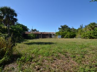 19 Travis St #101, Cocoa, FL 32922