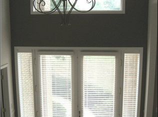 67661 Quail Rdg, Washington, MI 48095