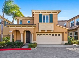 15 Yorkshire Ct, Laguna Niguel, CA 92677