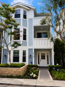 7718 Ivanhoe Ave, La Jolla, CA, 92037