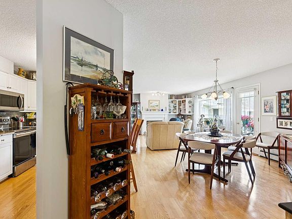 3rd image of 2144 Paliswood Rd SW #306