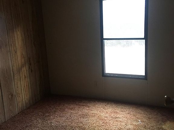 5th image of 68 Naomi Ln