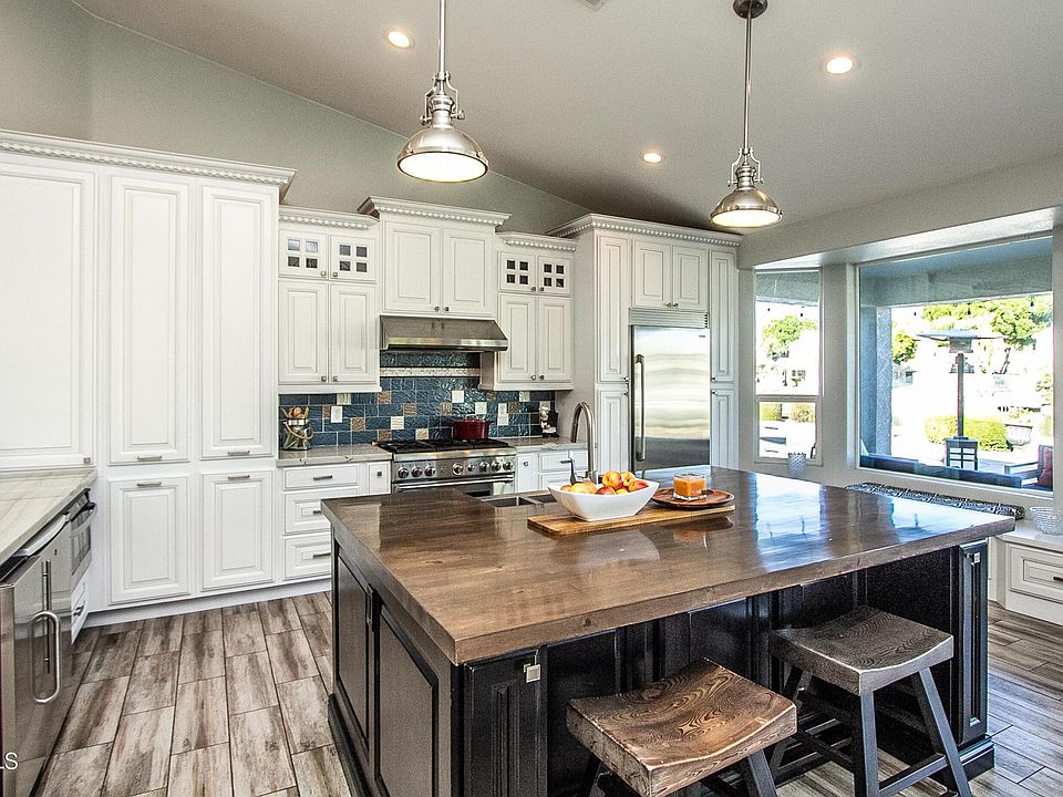 1820 E Monarch Bay Dr, Gilbert, AZ 85234 Zillow