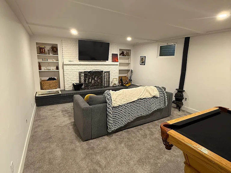12398 W Mexico Pl — Photo 17
