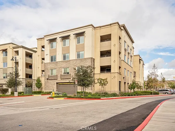 2810 Wagon Wheel Rd #304, Oxnard, CA 93036