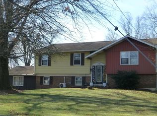 348 Allentown Rd, Souderton, PA 18964