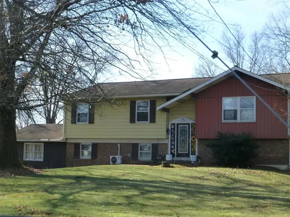 348 Allentown Rd, Souderton, PA 18964