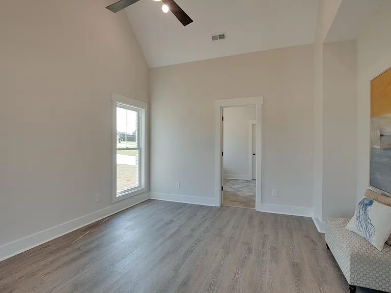 100 Grace Ridge Way — Photo 19